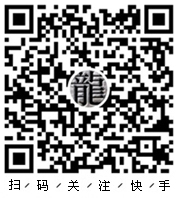 ٷ棺ٷƵ,ӭλҹע